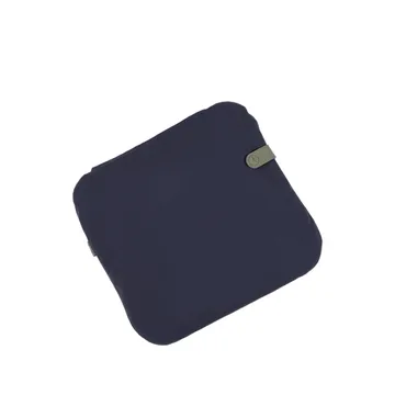 Color Mix sittepute - Night blue - Fermob