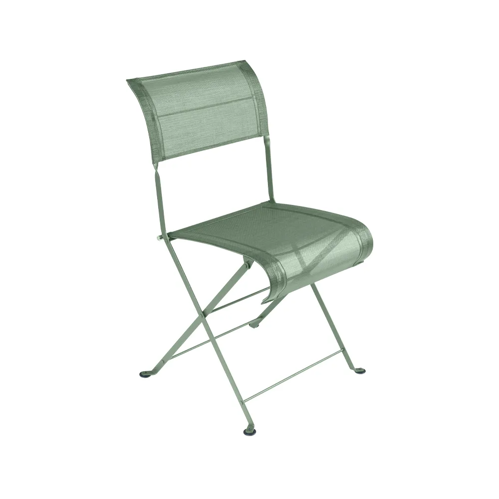 Dune Premium stol, Cactus Fermob