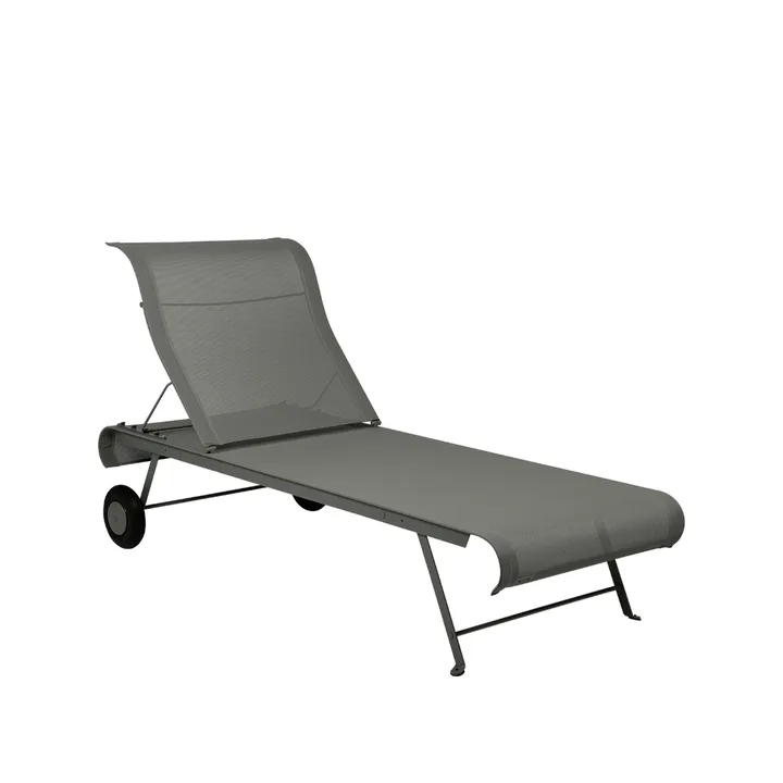 Dune solseng - Rosemary - Fermob