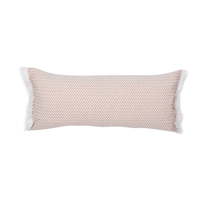 Evasion pute 35x70 cm - Atacama - Fermob