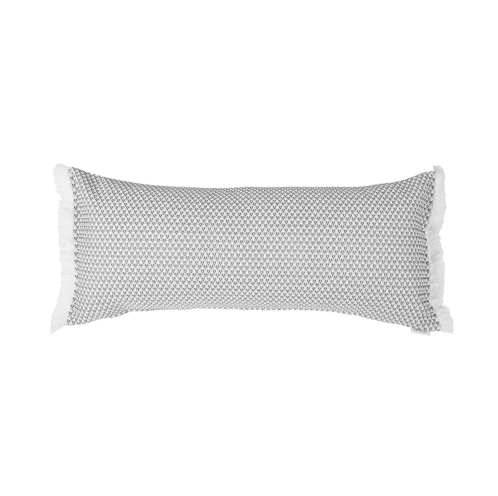 Evasion pute 35x70 cm - Etna - Fermob