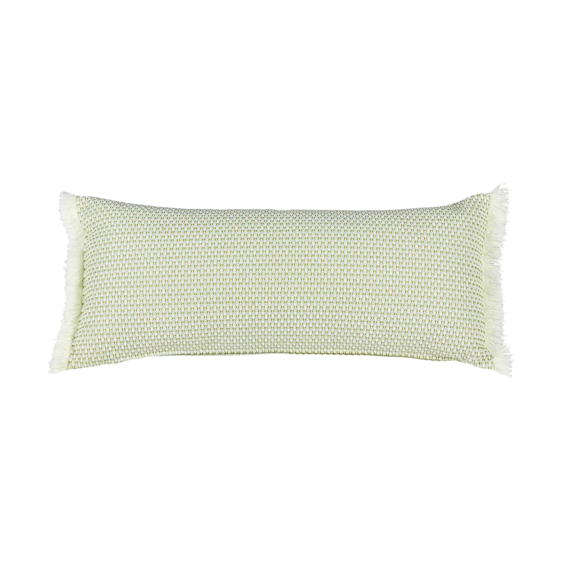 Evasion pute 35x70 cm, Panama Fermob