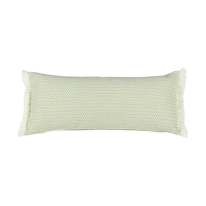 Evasion pute 35x70 cm - Panama - Fermob