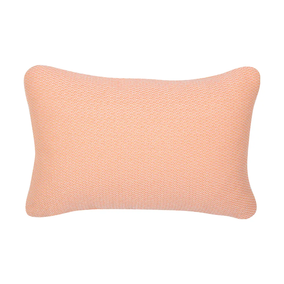 Evasion pute 44x30 cm, Atacama Fermob