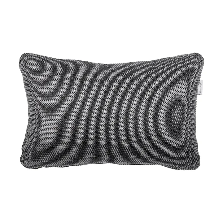 Evasion pute 44x30 cm - Etna - Fermob