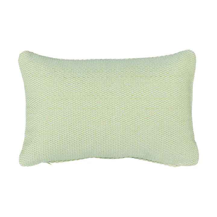 Evasion pute 44x30 cm - Panama - Fermob