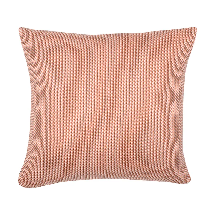 Evasion pute 44x44 cm - Atacama - Fermob