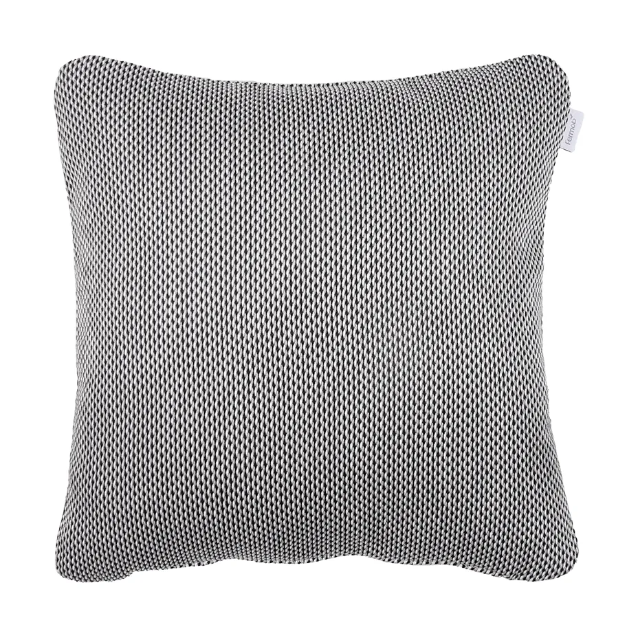 Evasion pute 44x44 cm, Etna Fermob