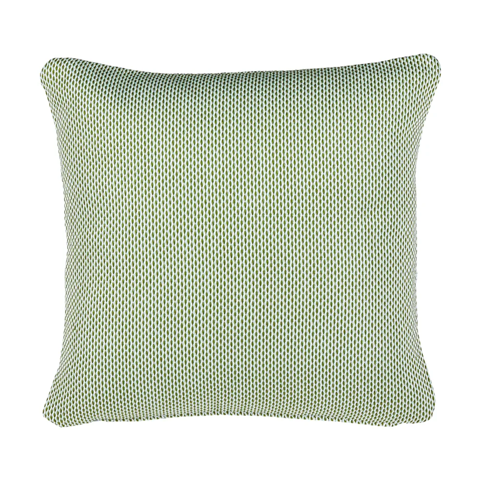 Evasion pute 44x44 cm, Panama Fermob