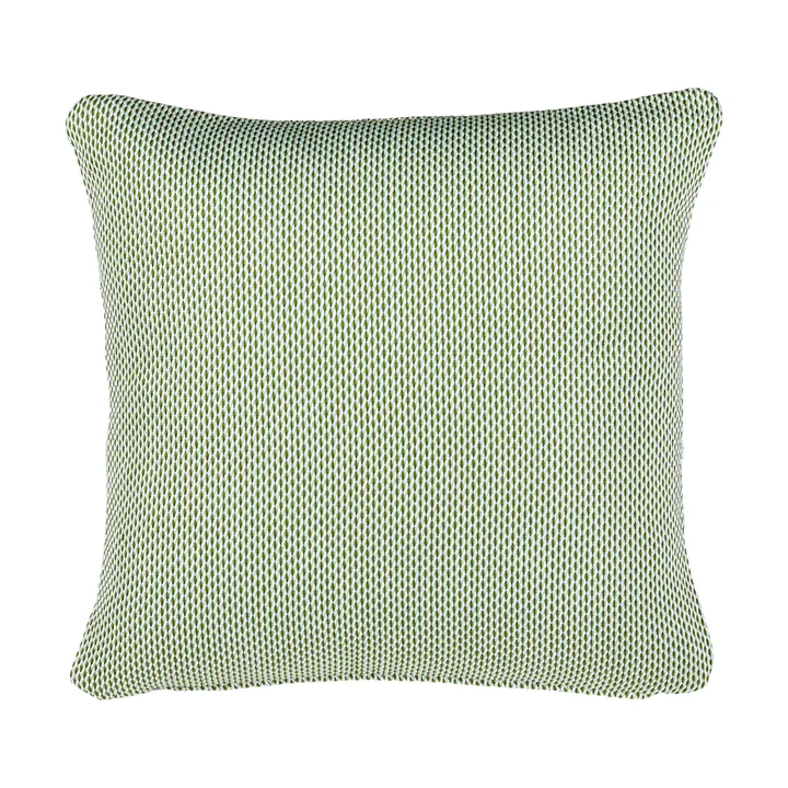 Evasion pute 44x44 cm - Panama - Fermob