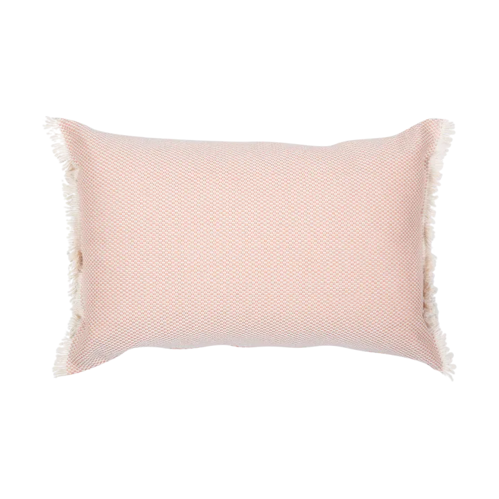 Evasion pute 68x44 cm - Atacama - Fermob