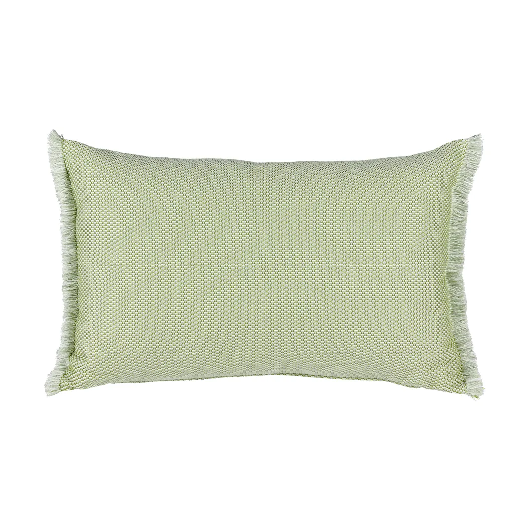 Evasion pute 68x44 cm, Panama Fermob