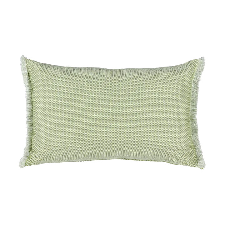 Evasion pute 68x44 cm - Panama - Fermob