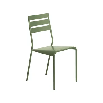 Facto stol - Cactus - Fermob