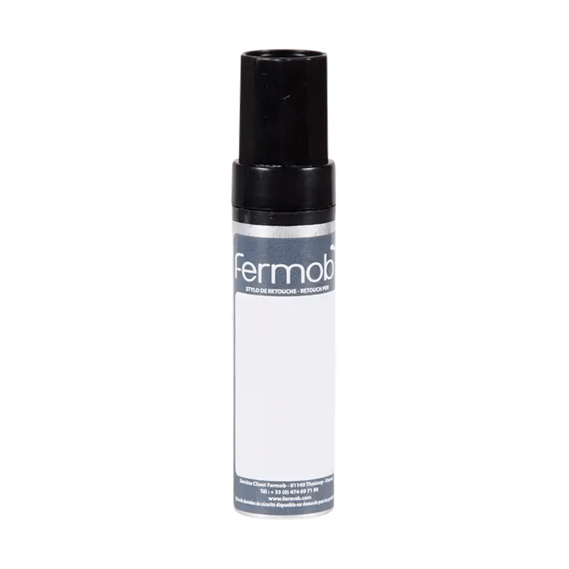 Fermob Touch Up pen, Red ochre (rød) Fermob