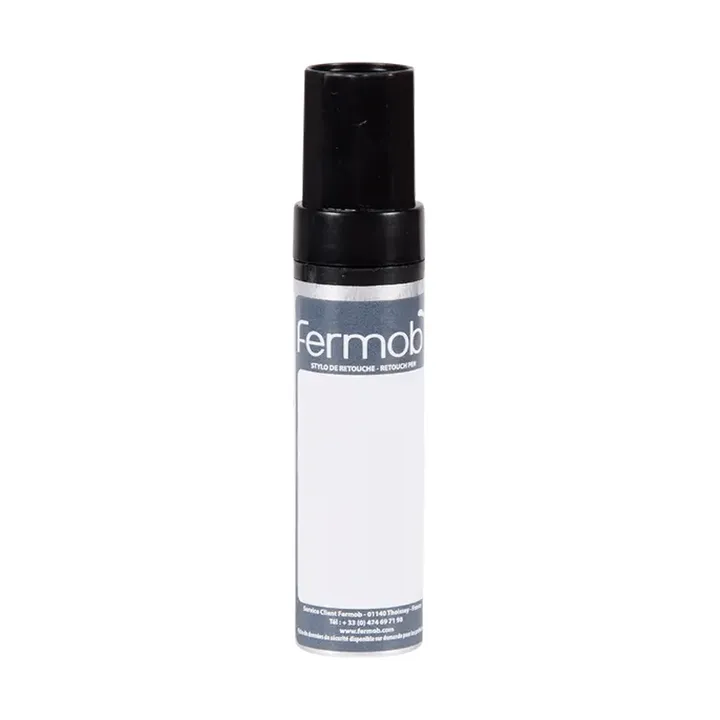 Fermob Touch Up pen - Rosemary (grønn) - Fermob
