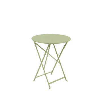 Floreal bord Ø60 cm - Willow green - Fermob