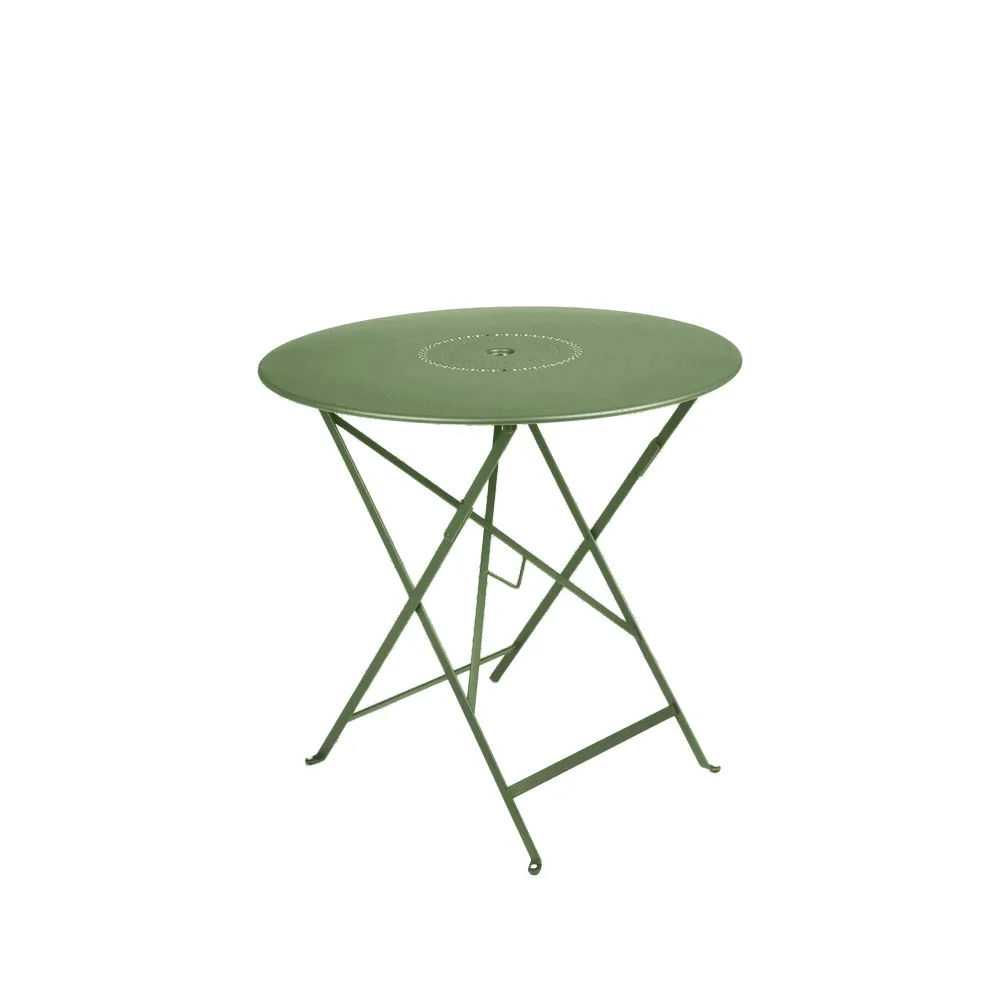 Floreal bord Ø77 cm, Cactus (grønn) Fermob