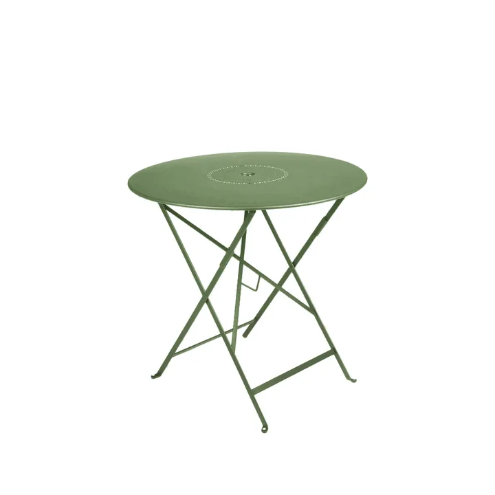 Floreal bord Ø77 cm - Cactus - Fermob