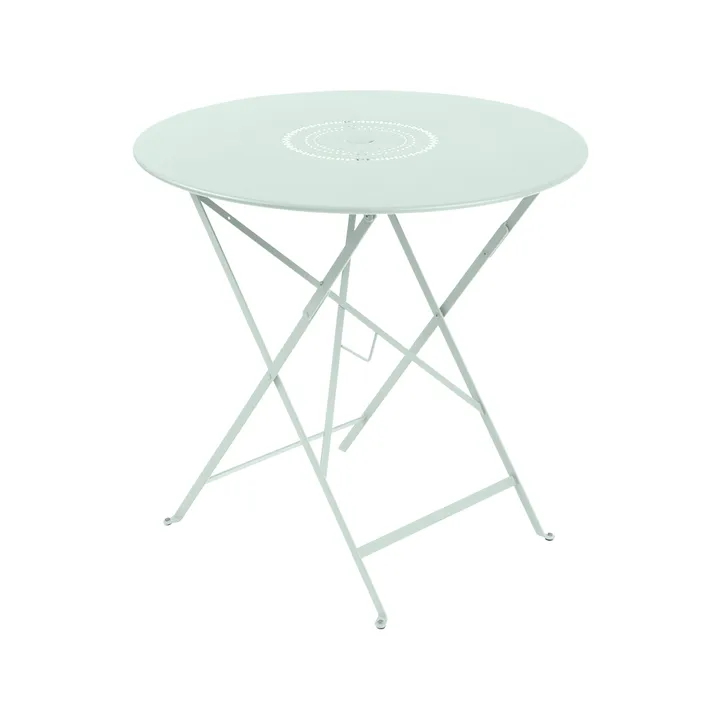 Floreal bord Ø77 cm - Ice mint (grønn) - Fermob