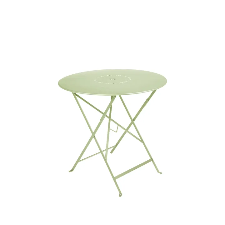 Floreal bord Ø77 cm - Willow green (grønn) - Fermob