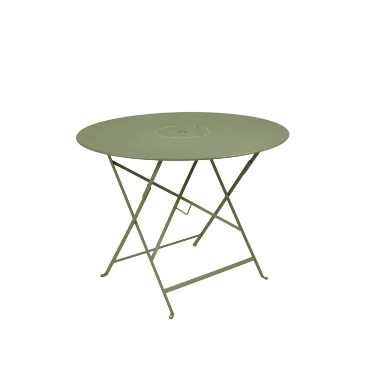 Floreal bord Ø96 cm - Cactus (grønn) - Fermob