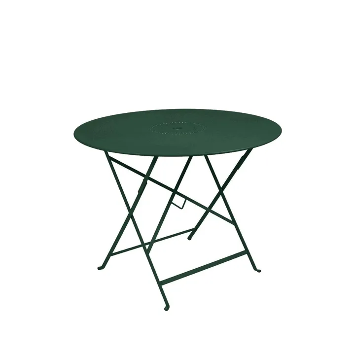 Floreal bord Ø96 cm - Cedar green (grønn) - Fermob