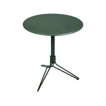 Flower bord - Cedar green - Fermob