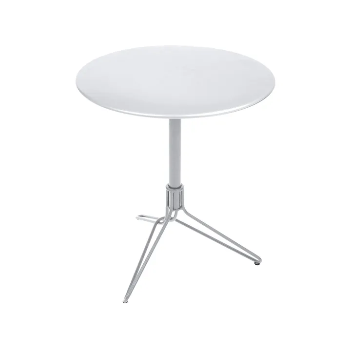 Flower bord - Cotton white - Fermob