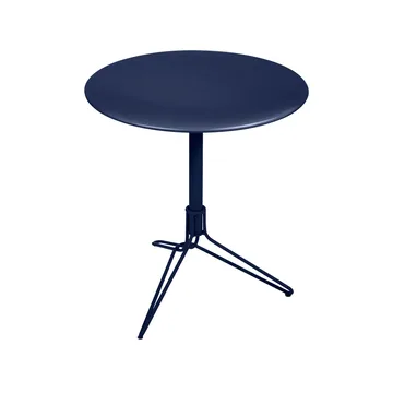 Flower bord - Deep blue - Fermob