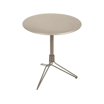 Flower bord - Nutmeg - Fermob