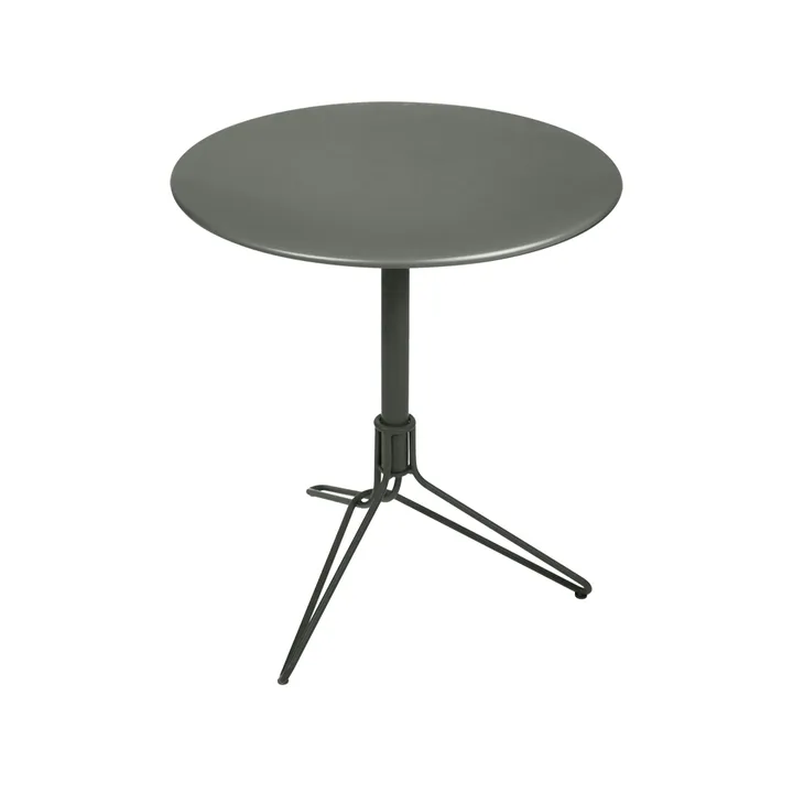 Flower bord - Rosemary - Fermob