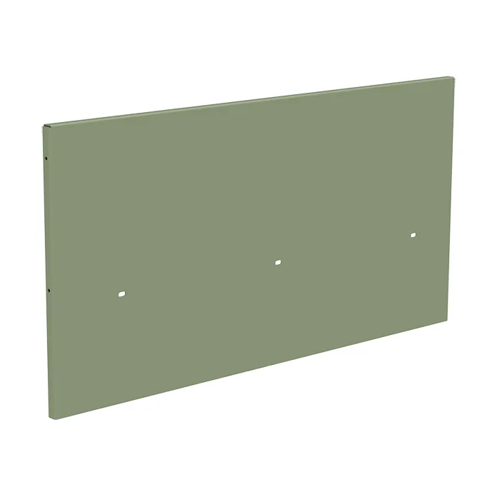 Fermob Goosto Credenza hylle til utekjkken Cactus (grnn)