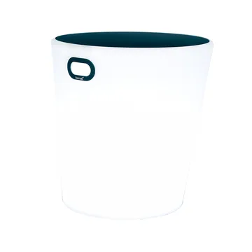 Inoui pall-lampe - Acapulco blue - Fermob