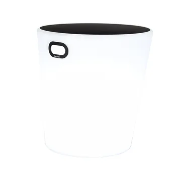 Inoui pall-lampe - Anthracite - Fermob