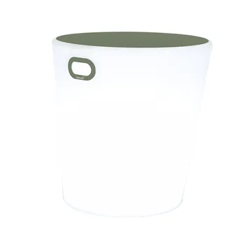 Inoui pall-lampe - Cactus - Fermob