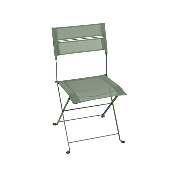 Latitude stol - Cactus - Fermob