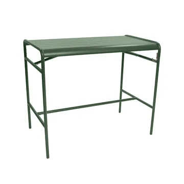 Luxembourg barbord - Cactus - Fermob