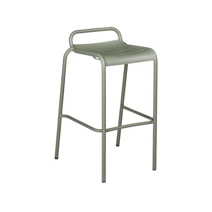 Luxembourg barkrakk - Cactus - Fermob