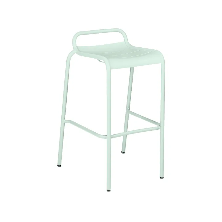 Luxembourg barkrakk - Ice mint - Fermob