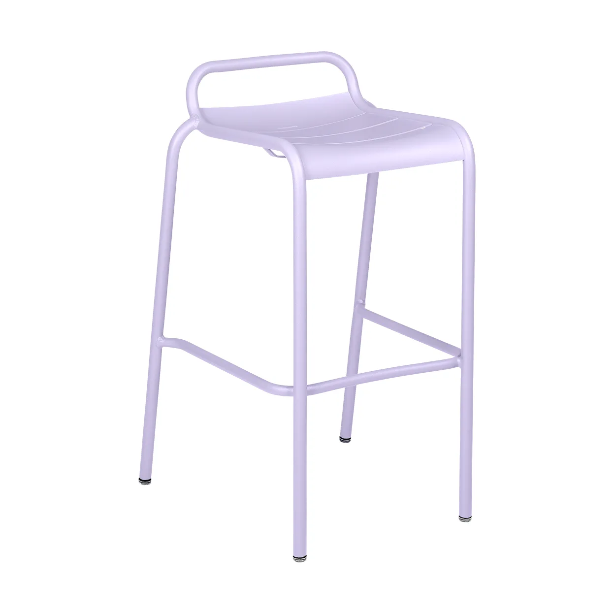 Luxembourg barkrakk, Marshmallow Fermob