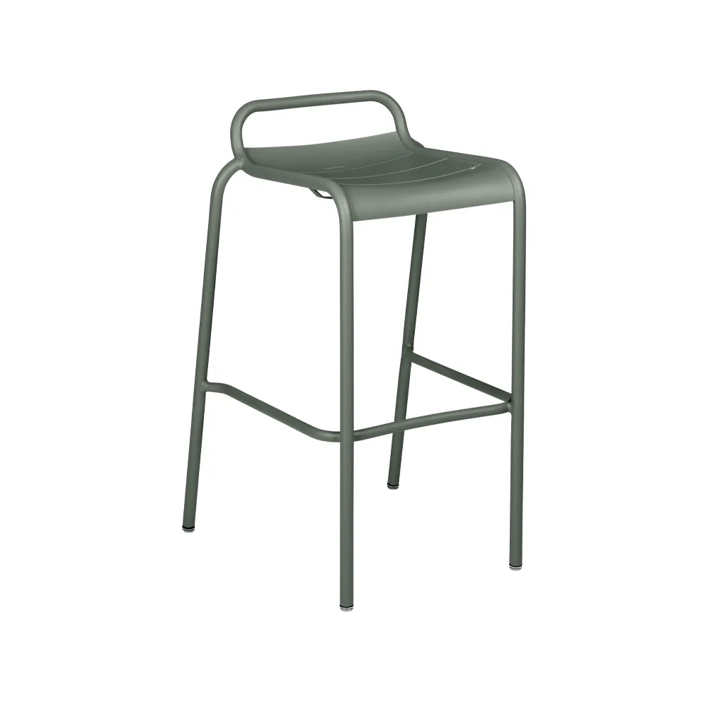 Luxembourg barkrakk, Rosemary Fermob