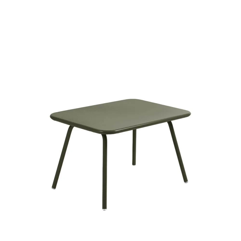 Luxembourg barnebord, Rosemary Fermob