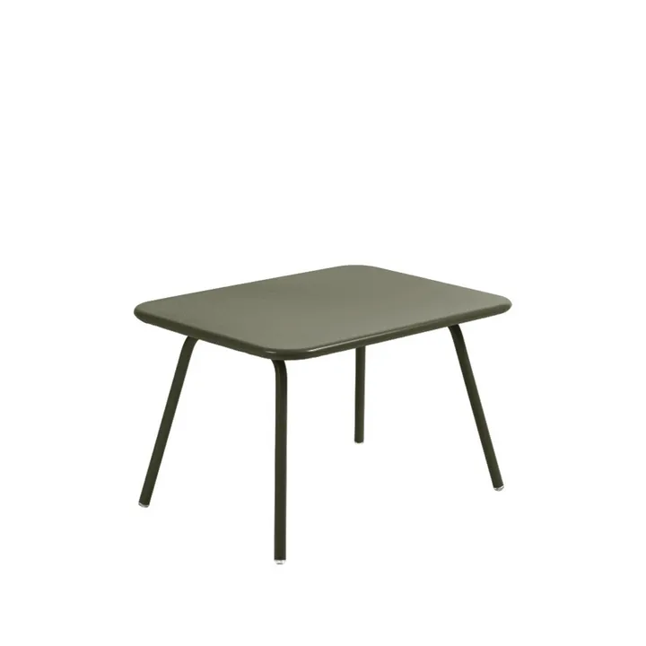 Luxembourg barnebord - Rosemary - Fermob