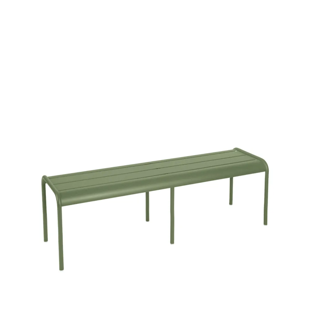 Luxembourg benk, Cactus Fermob