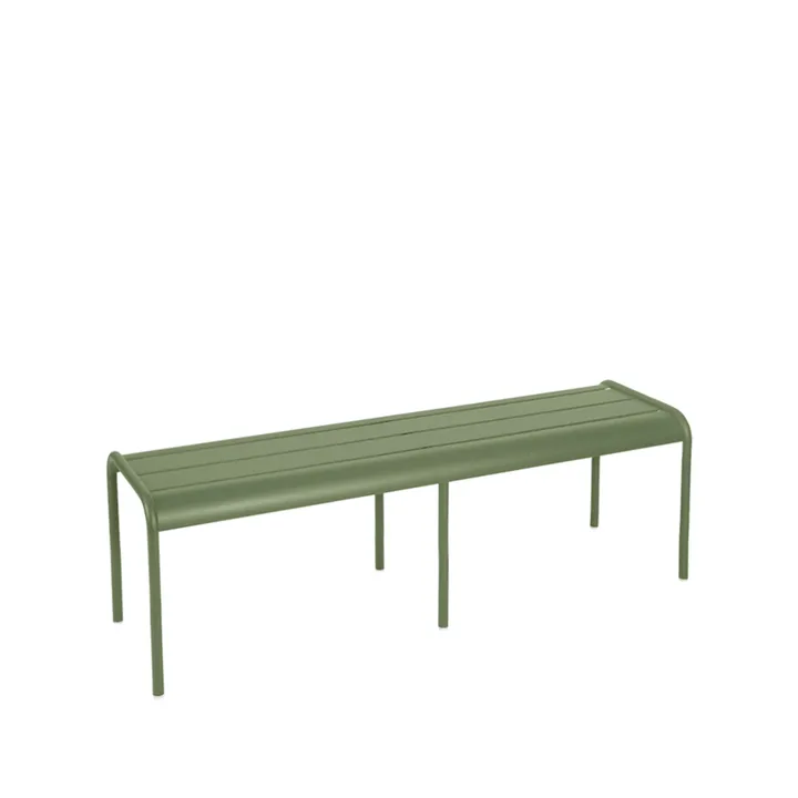 Luxembourg benk - Cactus - Fermob