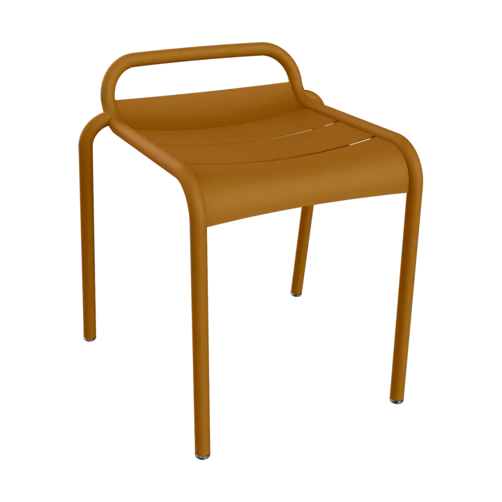 Luxembourg krakk - Gingerbread - Fermob