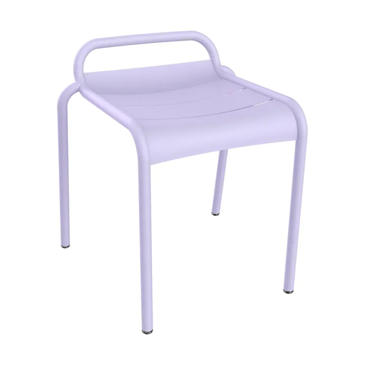 Luxembourg krakk - Marshmallow (lilla) - Fermob