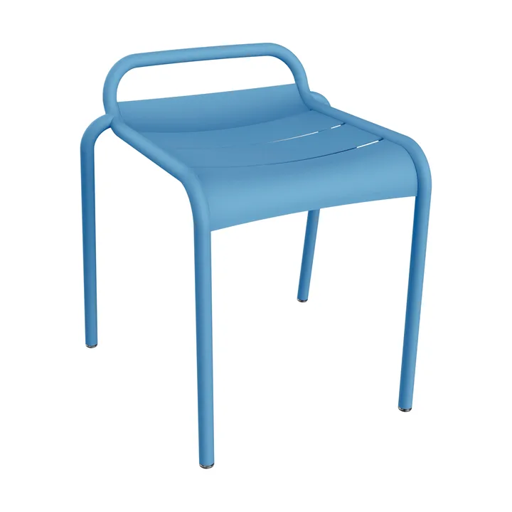 Luxembourg krakk - Maya Blue - Fermob