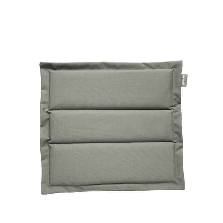 Luxembourg pute - Beige - Fermob